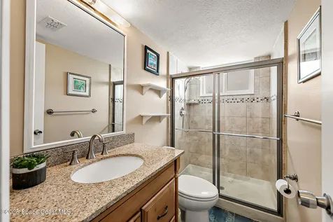 1175 Highway A1a Highway Satellite Beach FL 32937
