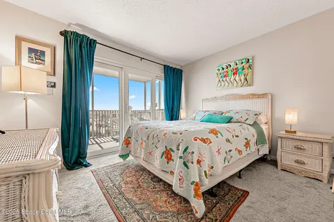 1175 Highway A1a Highway Satellite Beach FL 32937