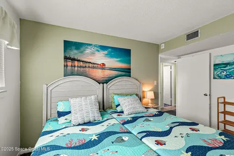1175 Highway A1a Highway Satellite Beach FL 32937