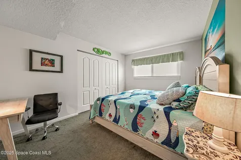 1175 Highway A1a Highway Satellite Beach FL 32937