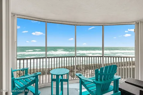 1175 Highway A1a Highway Satellite Beach FL 32937
