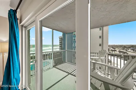 1175 Highway A1a Highway Satellite Beach FL 32937