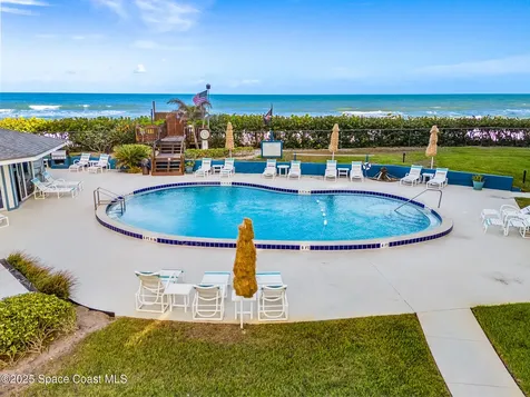 1175 Highway A1a Highway Satellite Beach FL 32937