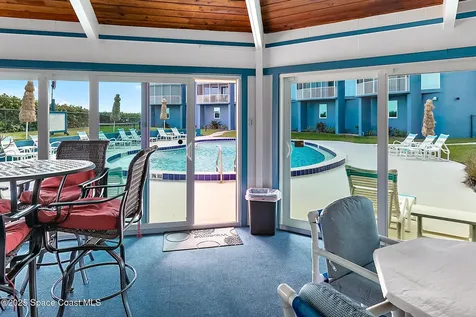 1175 Highway A1a Highway Satellite Beach FL 32937