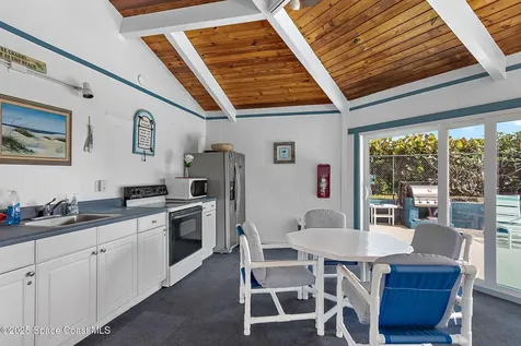 1175 Highway A1a Highway Satellite Beach FL 32937