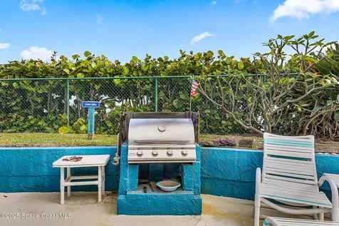 1175 Highway A1a Highway Satellite Beach FL 32937