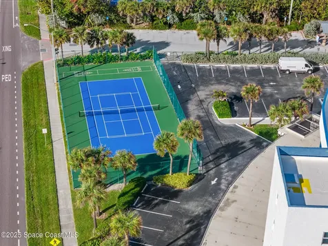 1175 Highway A1a Highway Satellite Beach FL 32937