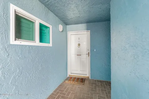1175 Highway A1a Highway Satellite Beach FL 32937