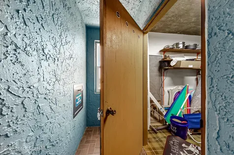 1175 Highway A1a Highway Satellite Beach FL 32937