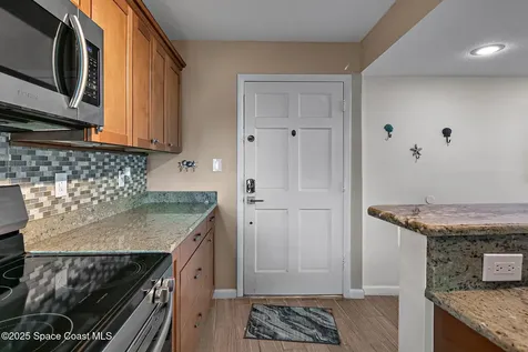 1175 Highway A1a Highway Satellite Beach FL 32937