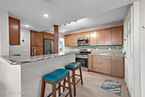 1175 Highway A1a Highway Satellite Beach FL 32937