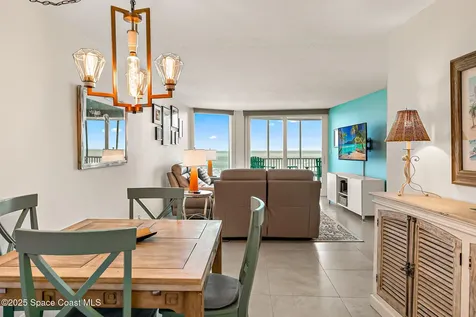 1175 Highway A1a Highway Satellite Beach FL 32937
