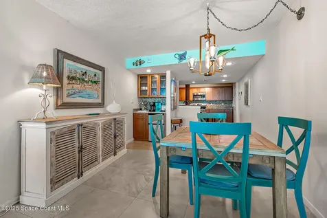 1175 Highway A1a Highway Satellite Beach FL 32937
