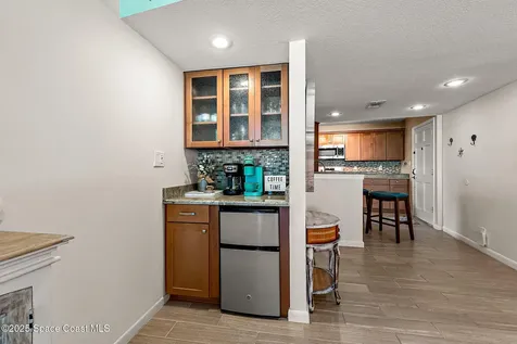 1175 Highway A1a Highway Satellite Beach FL 32937