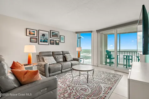 1175 Highway A1a Highway Satellite Beach FL 32937