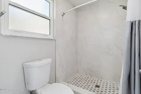 750 Pine Island Drive Melbourne FL 32940