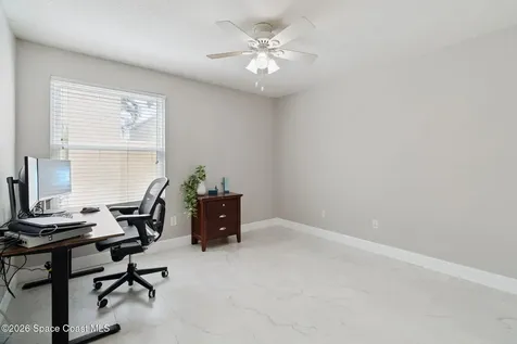 750 Pine Island Drive Melbourne FL 32940