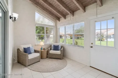 750 Pine Island Drive Melbourne FL 32940