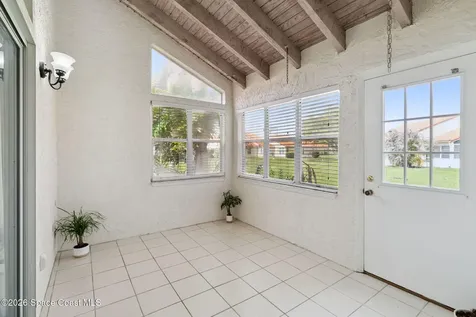 750 Pine Island Drive Melbourne FL 32940