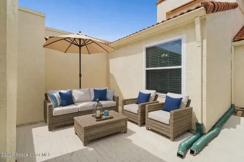 750 Pine Island Drive Melbourne FL 32940
