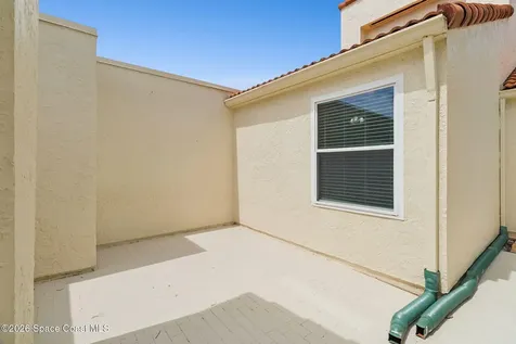 750 Pine Island Drive Melbourne FL 32940