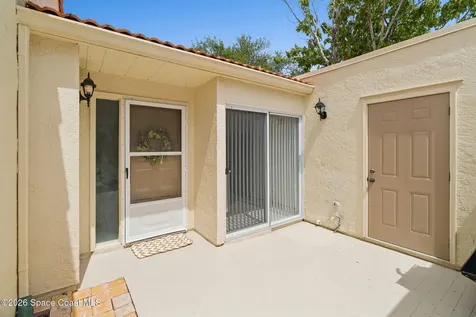 750 Pine Island Drive Melbourne FL 32940
