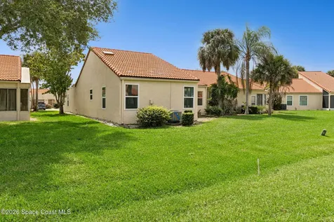 750 Pine Island Drive Melbourne FL 32940