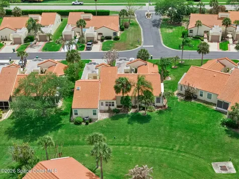 750 Pine Island Drive Melbourne FL 32940