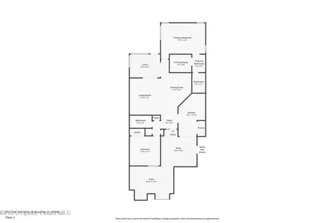 750 Pine Island Drive Melbourne FL 32940