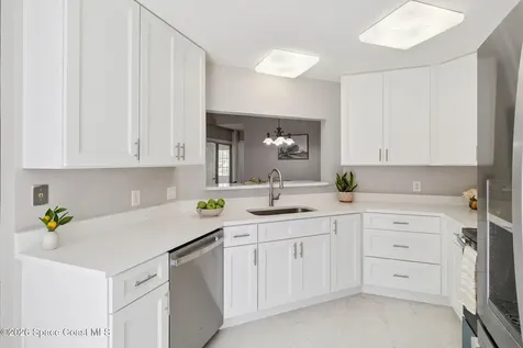 750 Pine Island Drive Melbourne FL 32940