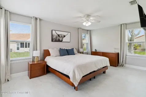 750 Pine Island Drive Melbourne FL 32940