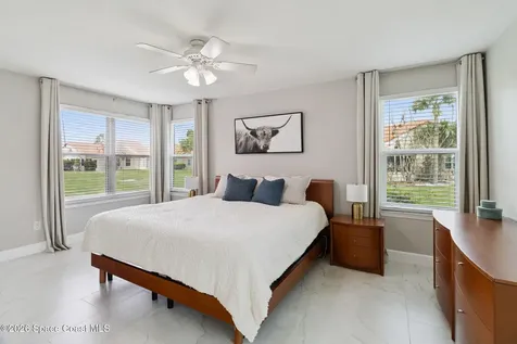 750 Pine Island Drive Melbourne FL 32940