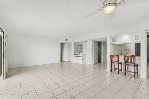 5011 Dixie Highway NE Palm Bay FL 32905