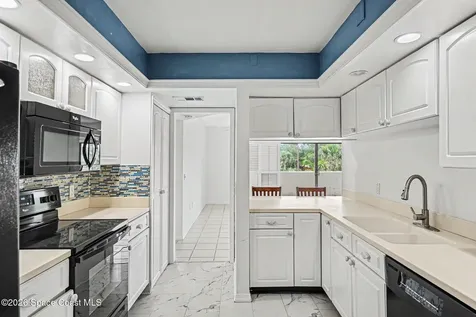 5011 Dixie Highway NE Palm Bay FL 32905