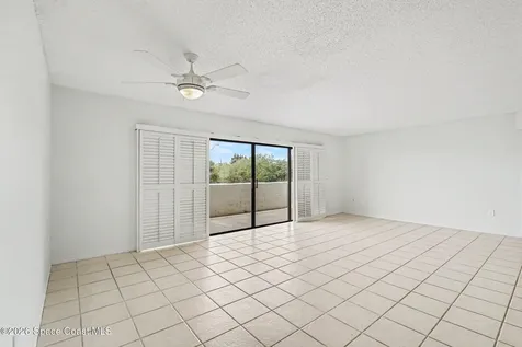 5011 Dixie Highway NE Palm Bay FL 32905