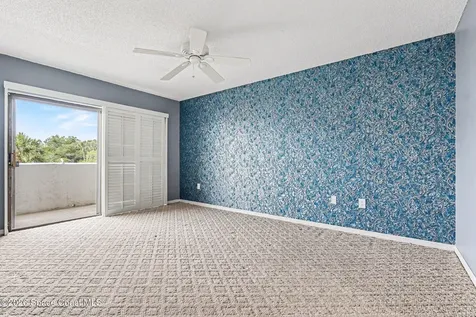 5011 Dixie Highway NE Palm Bay FL 32905