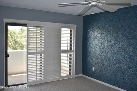 5011 Dixie Highway NE Palm Bay FL 32905