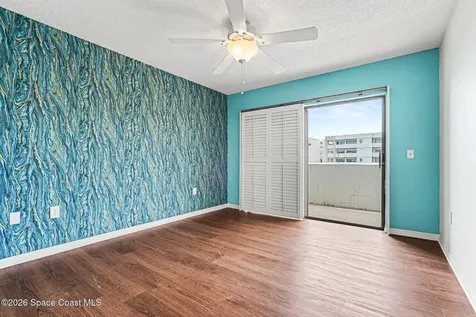 5011 Dixie Highway NE Palm Bay FL 32905
