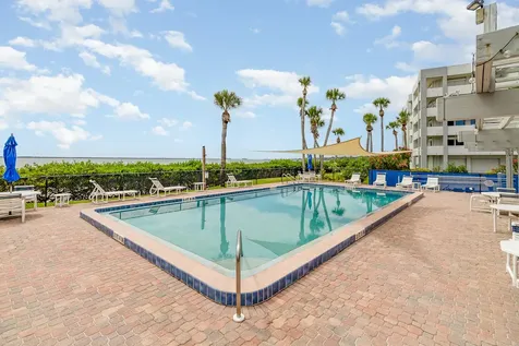 5011 Dixie Highway NE Palm Bay FL 32905