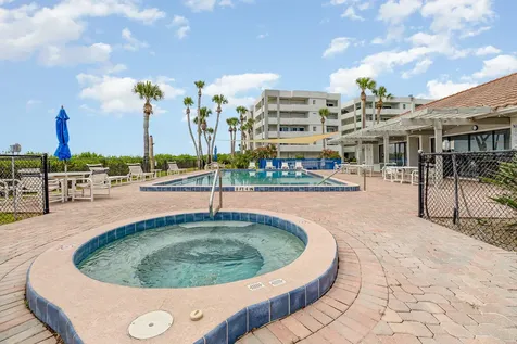 5011 Dixie Highway NE Palm Bay FL 32905