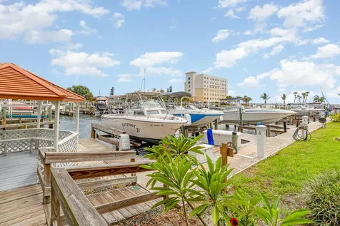 5011 Dixie Highway NE Palm Bay FL 32905