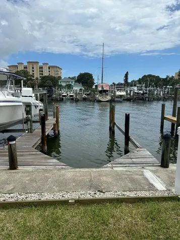 5011 Dixie Highway NE Palm Bay FL 32905