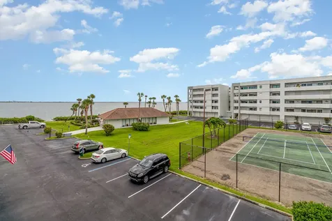 5011 Dixie Highway NE Palm Bay FL 32905
