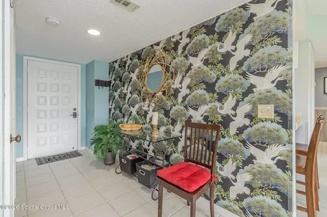 5011 Dixie Highway NE Palm Bay FL 32905