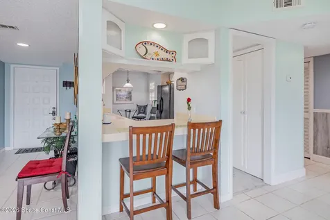 5011 Dixie Highway NE Palm Bay FL 32905