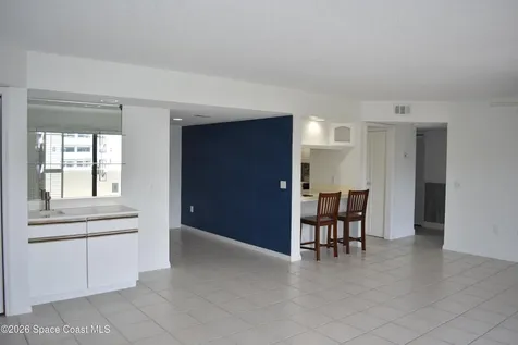 5011 Dixie Highway NE Palm Bay FL 32905