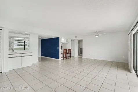 5011 Dixie Highway NE Palm Bay FL 32905