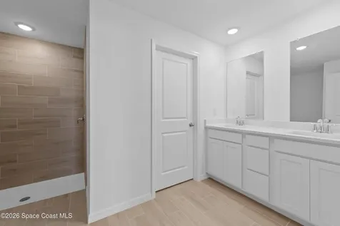 395 Paigo Street SE Palm Bay FL 32909