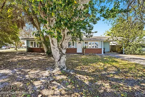 965 Vignoles Avenue NE Palm Bay FL 32905