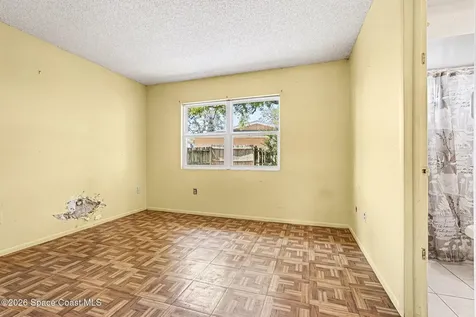 965 Vignoles Avenue NE Palm Bay FL 32905
